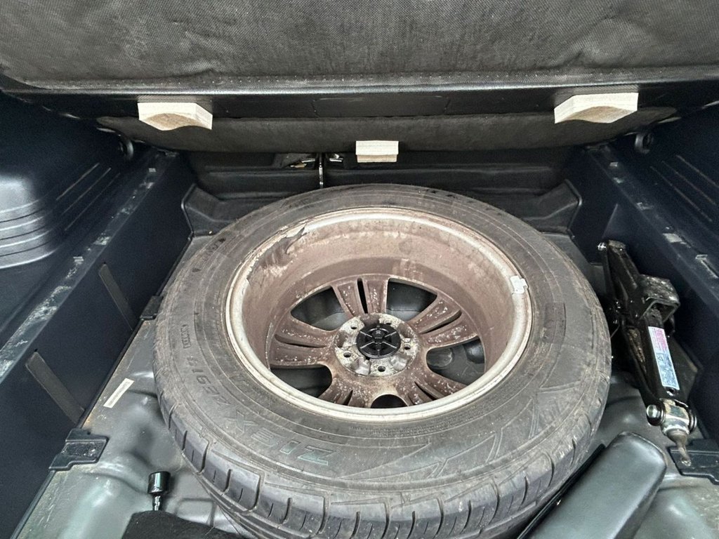 Used Hyundai Ix35 2013 for sale - 77608917: Photo 10