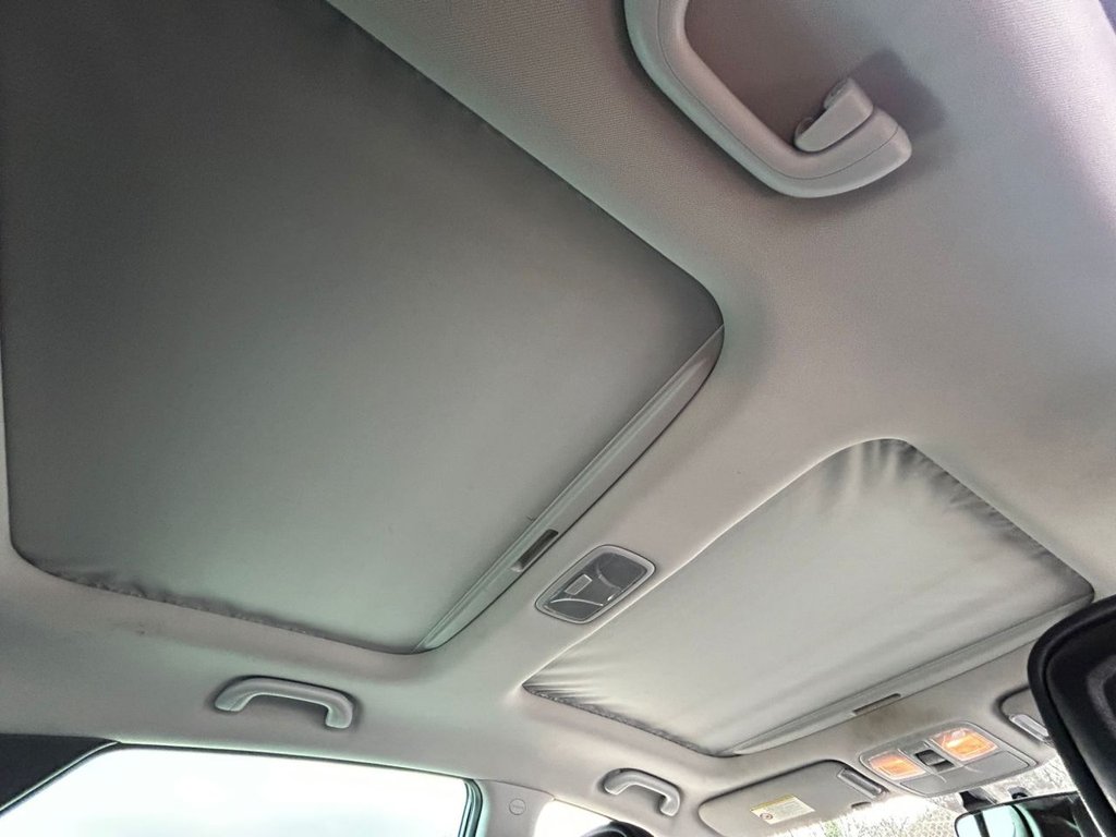 Used Hyundai Ix35 2013 for sale - 77608917: Photo 20