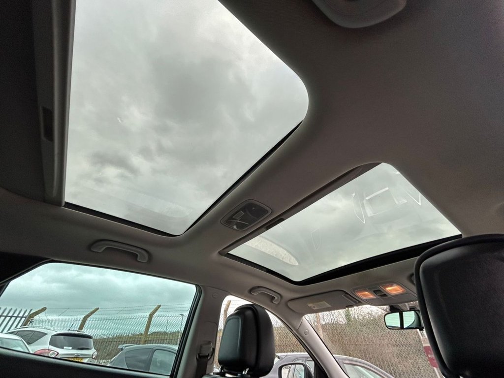 Used Hyundai Ix35 2013 for sale - 77608917: Photo 21