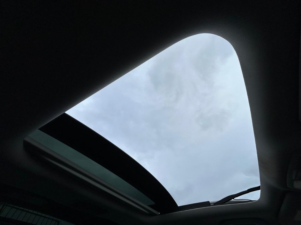 Used Hyundai Ix35 2013 for sale - 77608917: Photo 22