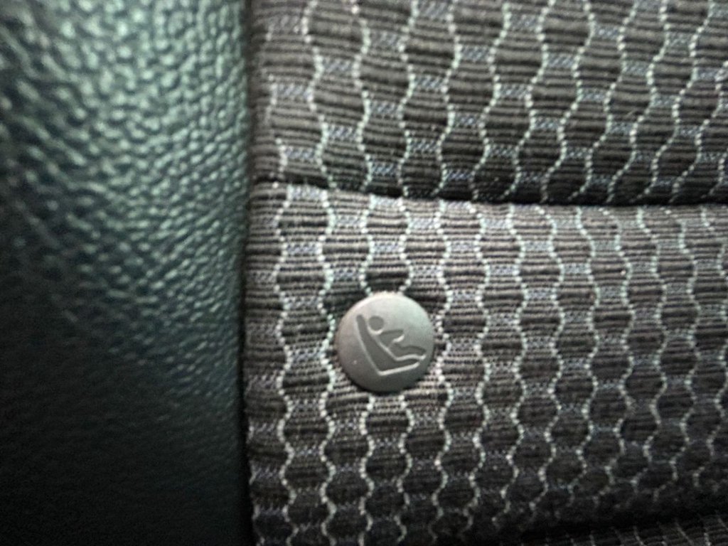 Used Hyundai Ix35 2013 for sale - 77608917: Photo 23