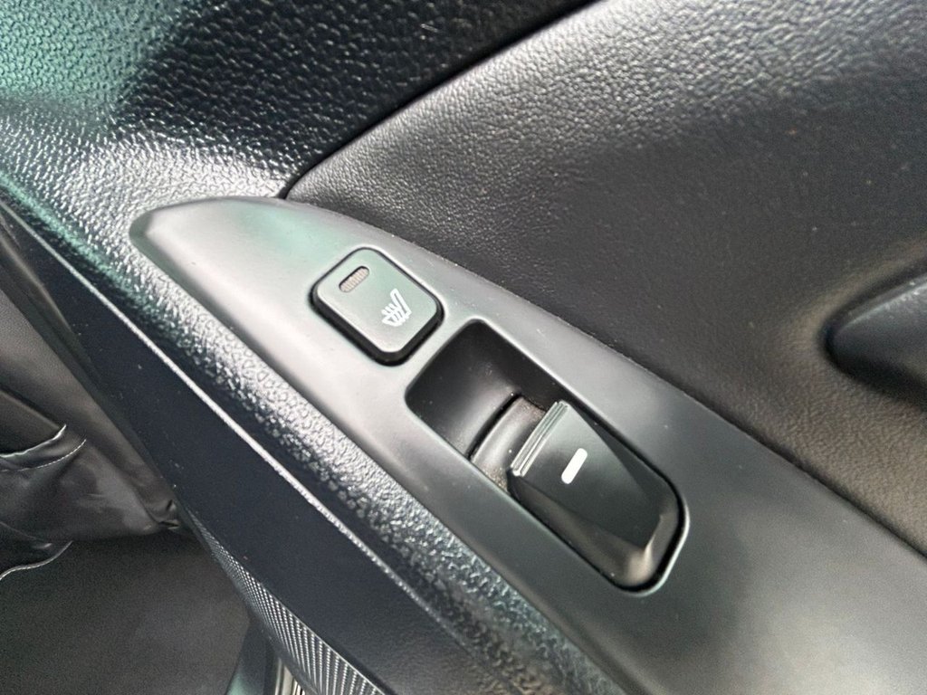 Used Hyundai Ix35 2013 for sale - 77608917: Photo 24