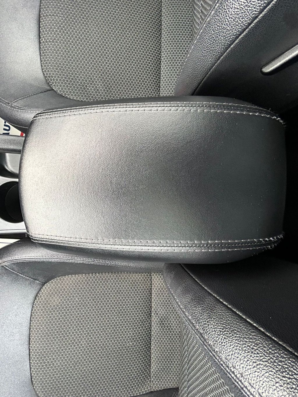 Used Hyundai Ix35 2013 for sale - 77608917: Photo 25