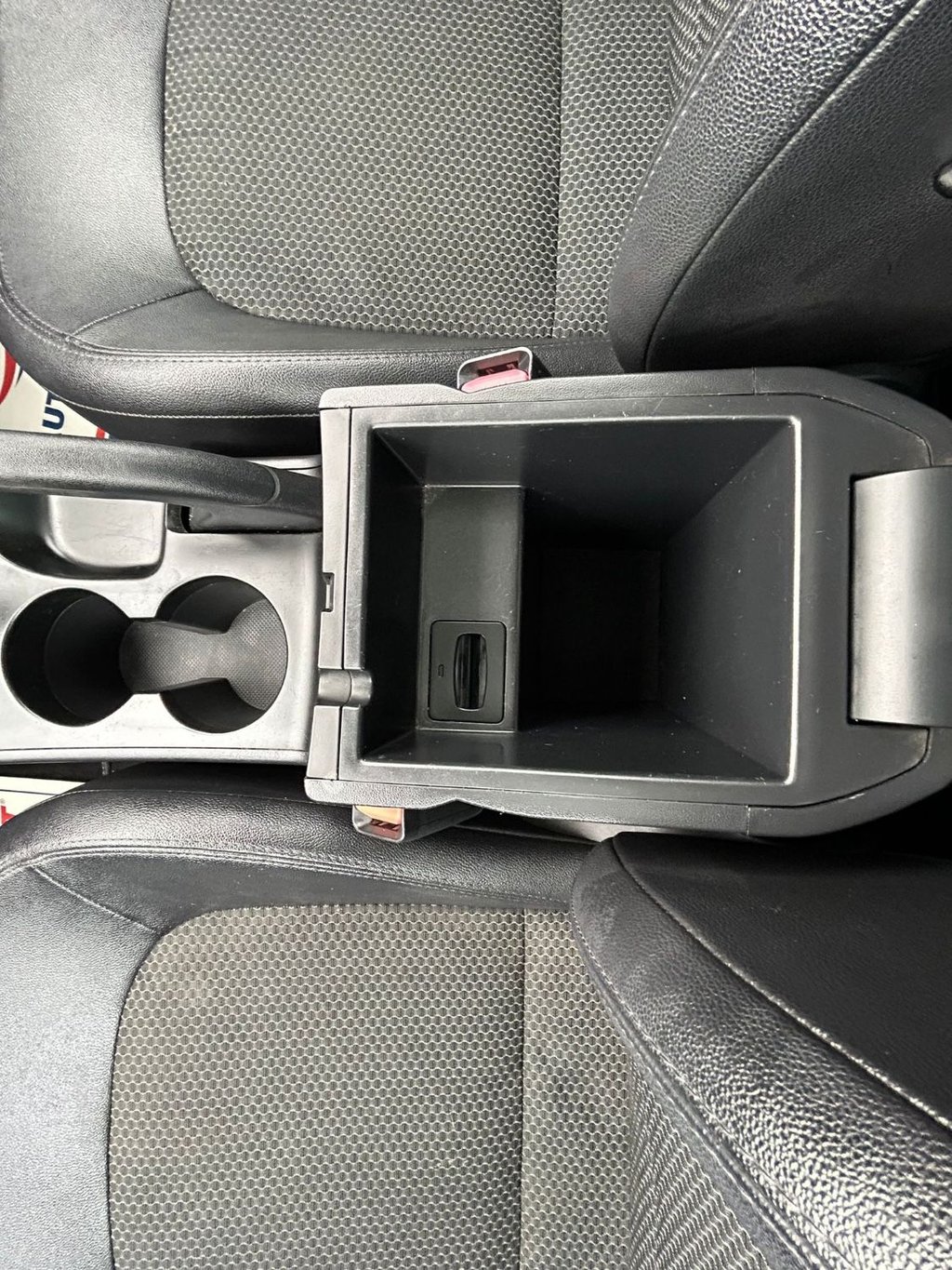 Used Hyundai Ix35 2013 for sale - 77608917: Photo 26