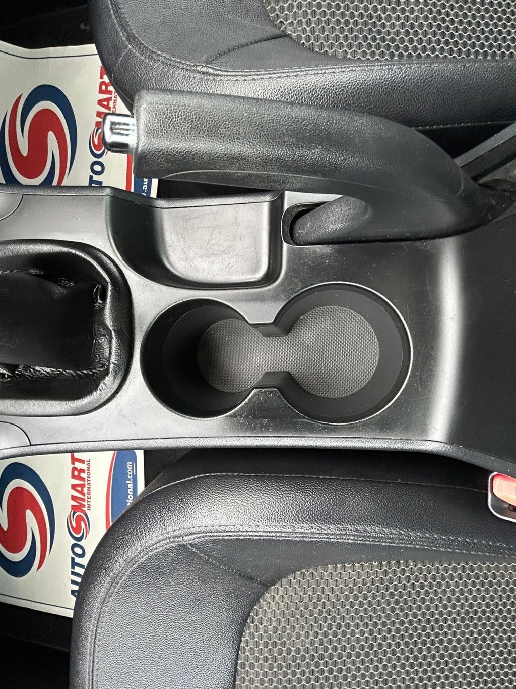 Used Hyundai Ix35 2013 for sale - 77608917: Photo 27