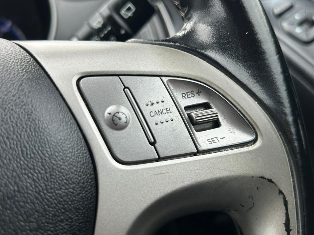 Used Hyundai Ix35 2013 for sale - 77608917: Photo 31