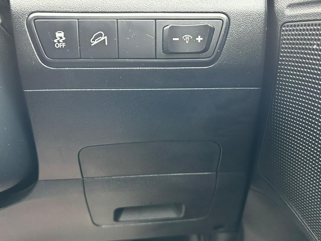 Used Hyundai Ix35 2013 for sale - 77608917: Photo 32