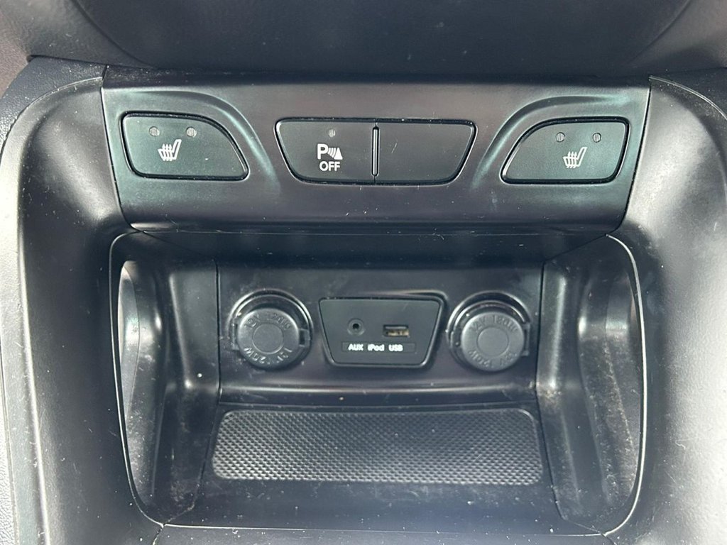 Used Hyundai Ix35 2013 for sale - 77608917: Photo 44
