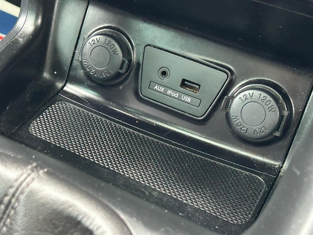 Used Hyundai Ix35 2013 for sale - 77608917: Photo 45