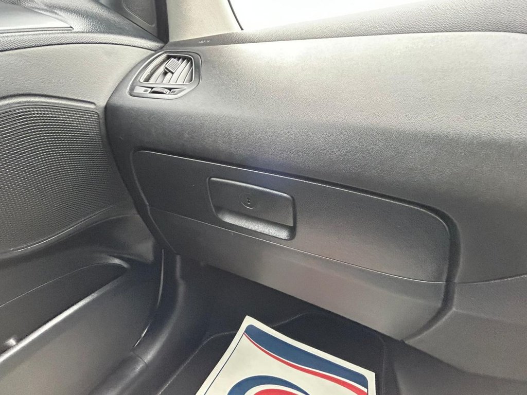 Used Hyundai Ix35 2013 for sale - 77608917: Photo 50