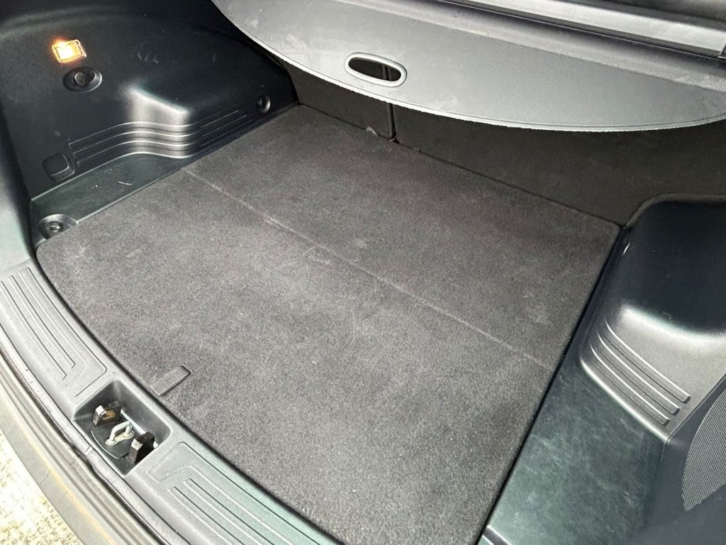 Used Hyundai Ix35 2013 for sale - 77608917: Photo 8