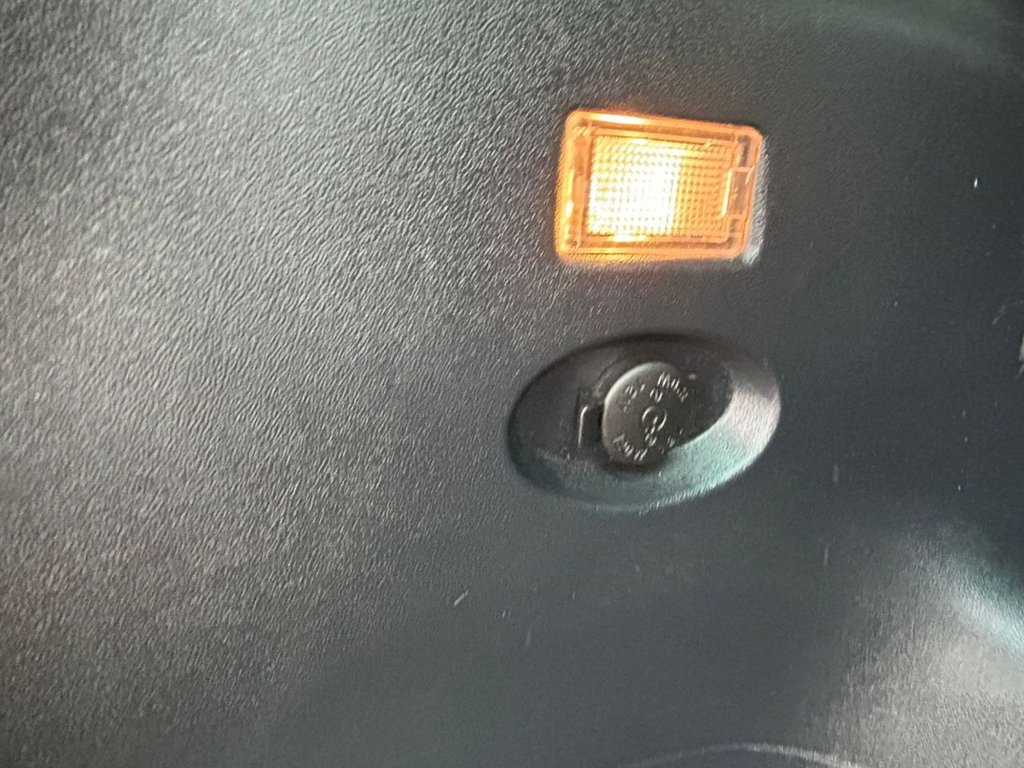 Used Hyundai Ix35 2013 for sale - 77608917: Photo 9