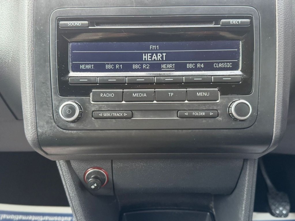 Used Volkswagen Touran 2011 for sale - 77507788: Photo 30