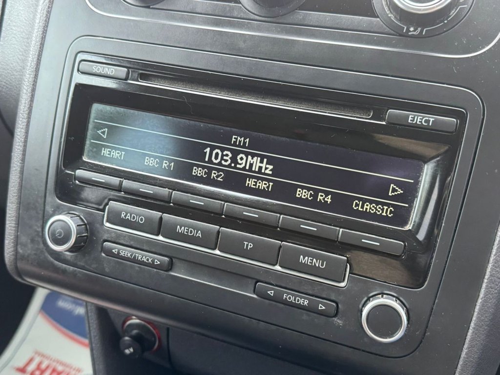 Used Volkswagen Touran 2011 for sale - 77507788: Photo 48