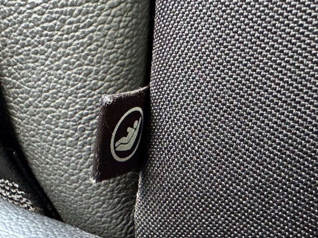 Used Audi A1 2014 for sale - 76361577: Photo 16