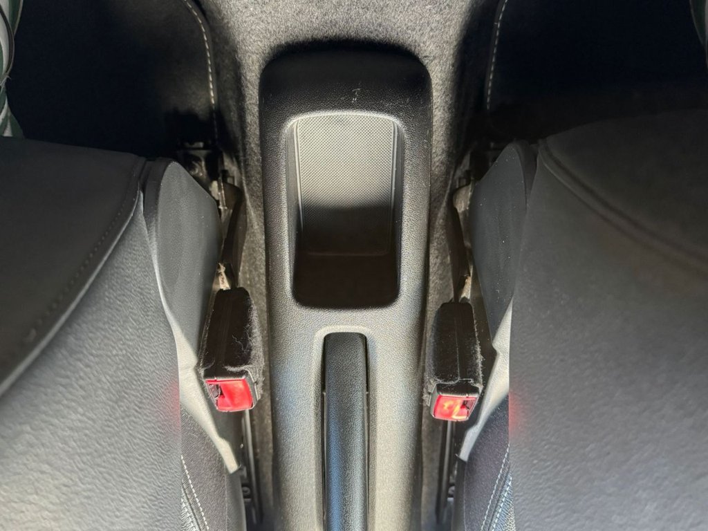 Used Audi A1 2014 for sale - 76361577: Photo 19