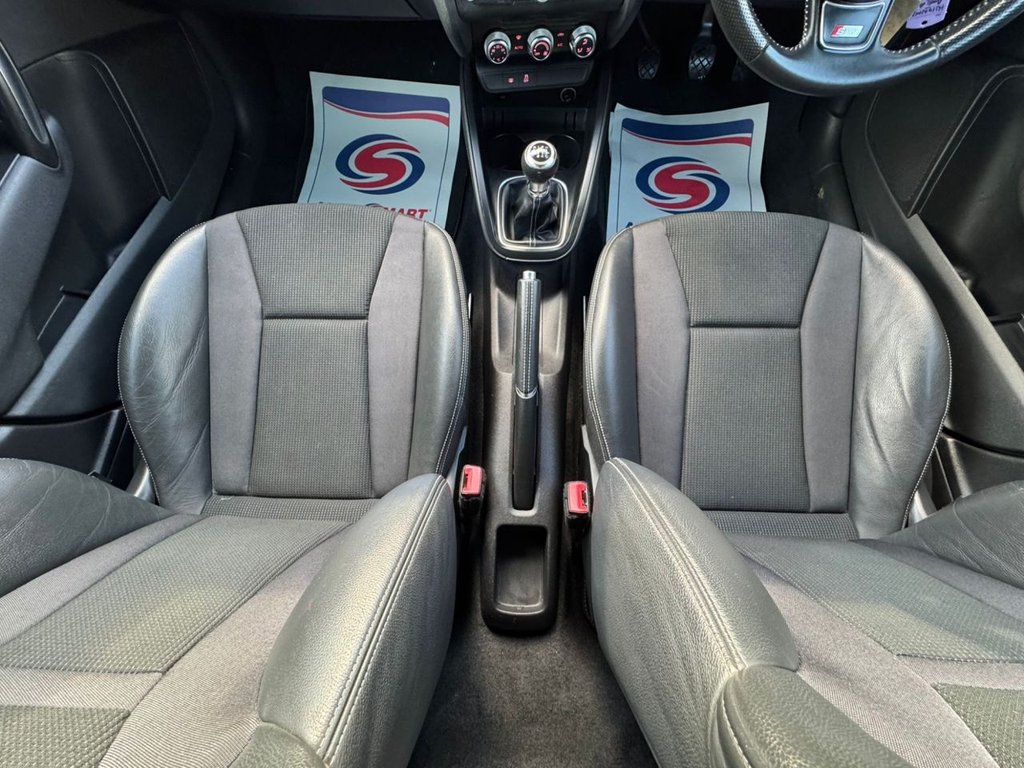 Used Audi A1 2014 for sale - 76361577: Photo 20