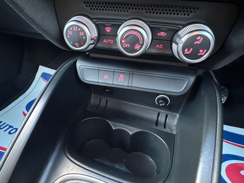 Used Audi A1 2014 for sale - 76361577: Photo 23