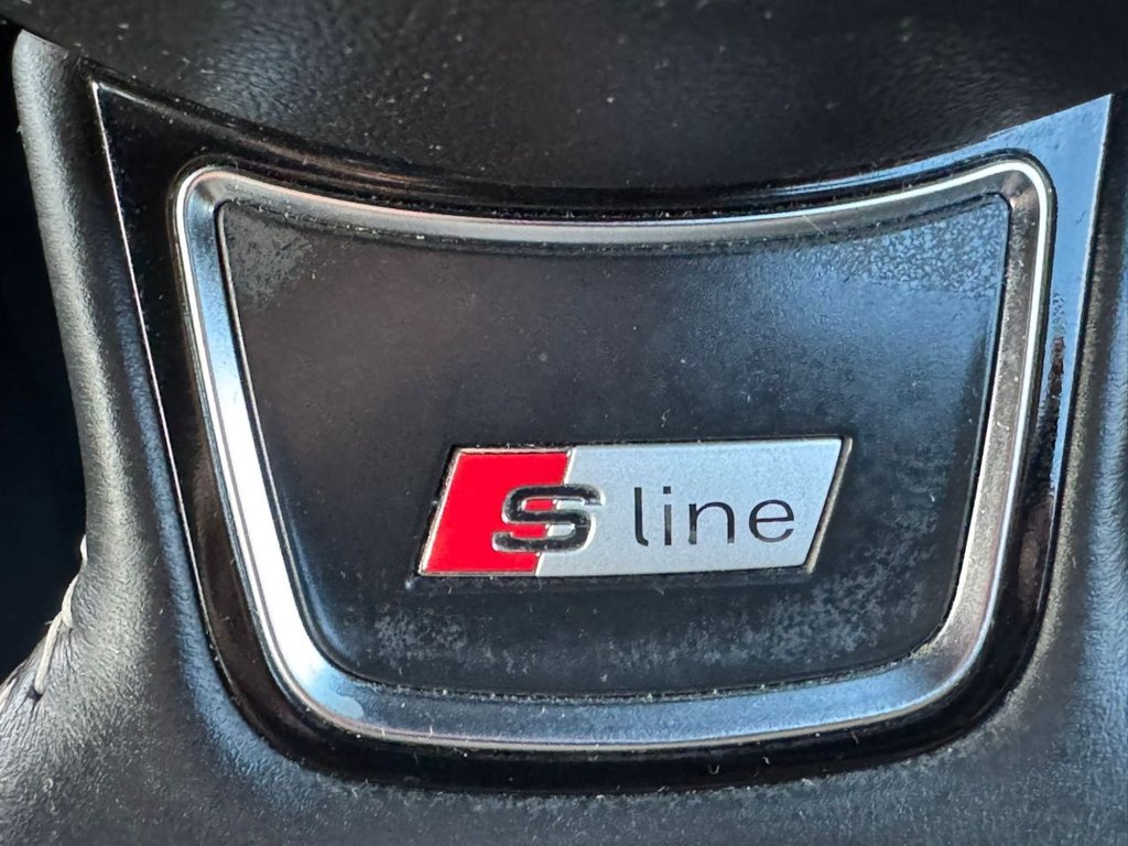 Used Audi A1 2014 for sale - 76361577: Photo 27