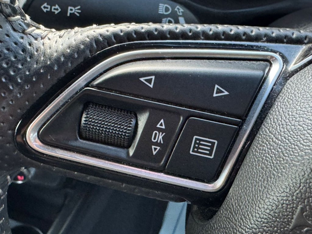 Used Audi A1 2014 for sale - 76361577: Photo 28