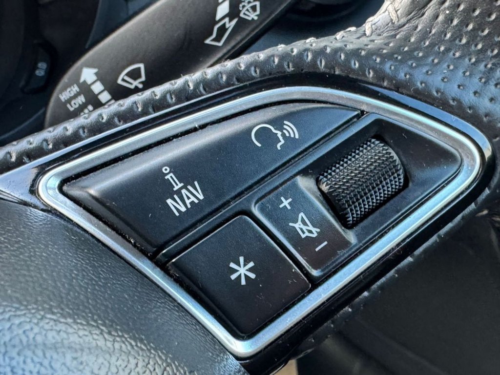 Used Audi A1 2014 for sale - 76361577: Photo 29