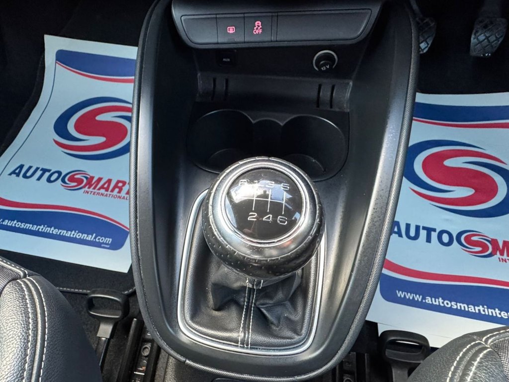 Used Audi A1 2014 for sale - 76361577: Photo 30