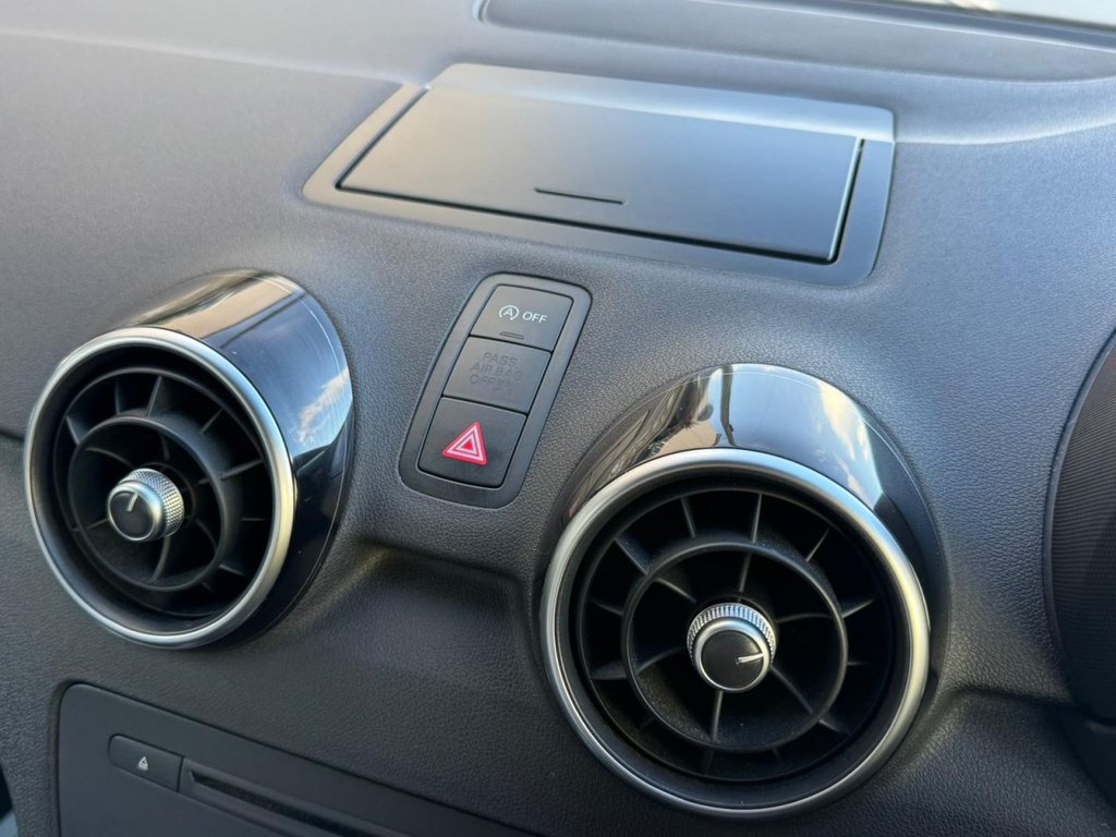 Used Audi A1 2014 for sale - 76361577: Photo 36