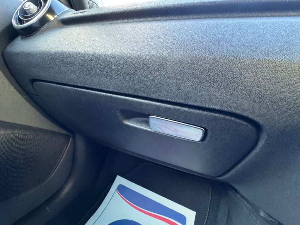 Used Audi A1 2014 for sale - 76361577: Photo 37