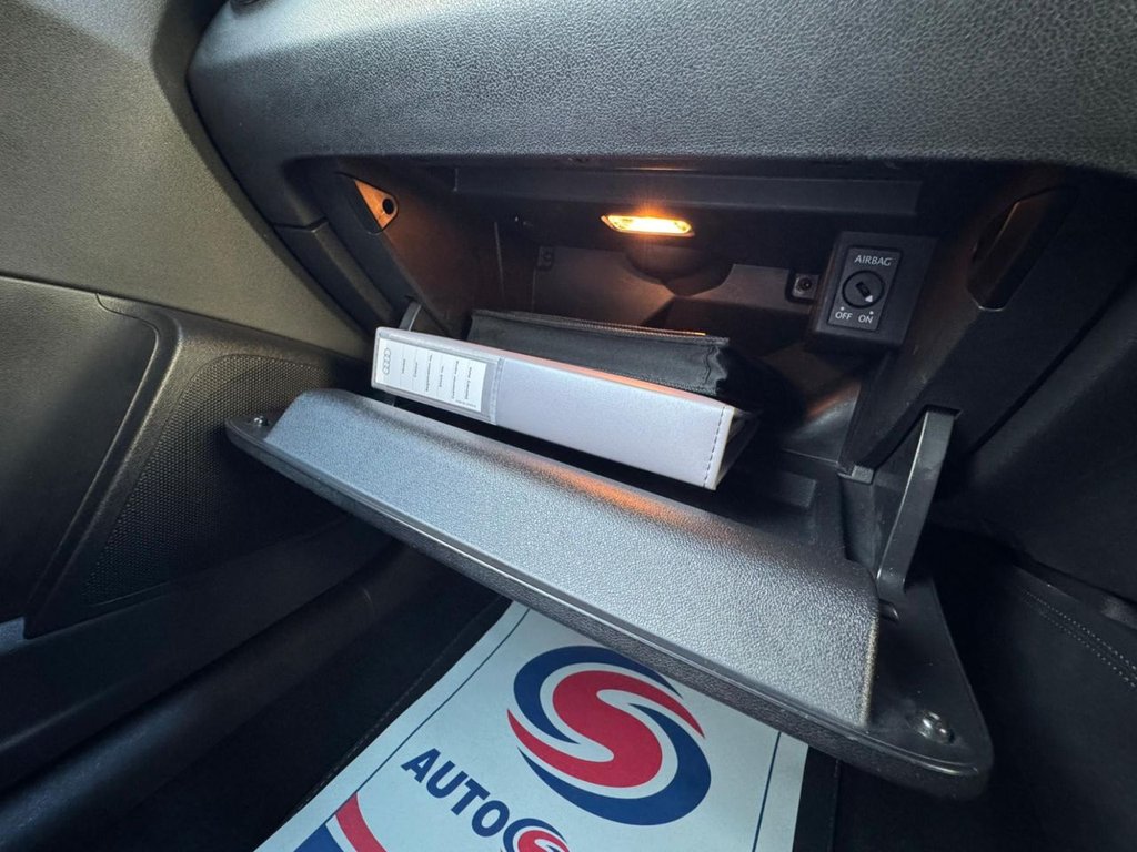 Used Audi A1 2014 for sale - 76361577: Photo 38