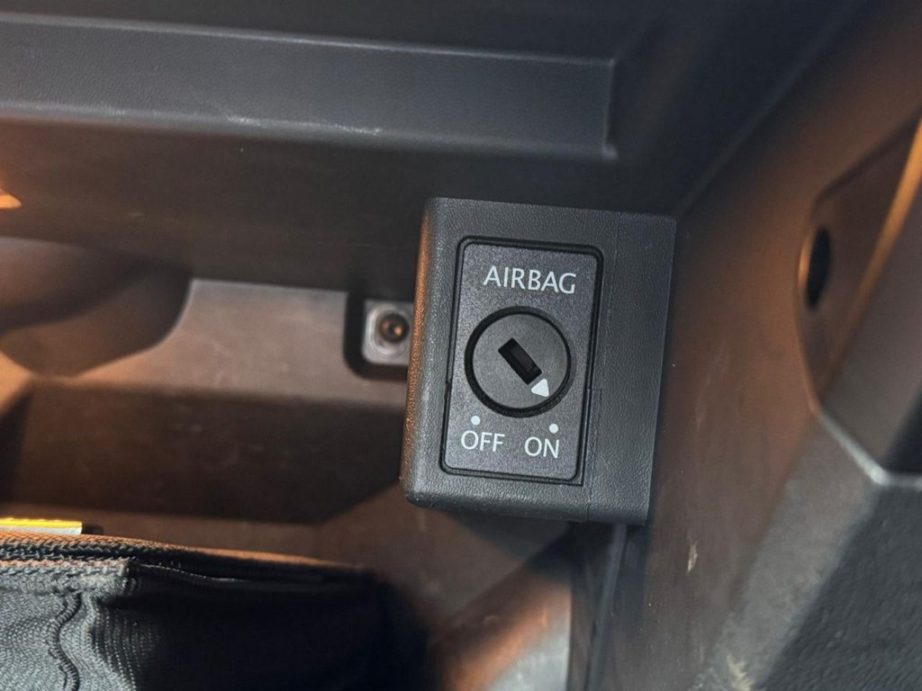 Used Audi A1 2014 for sale - 76361577: Photo 39