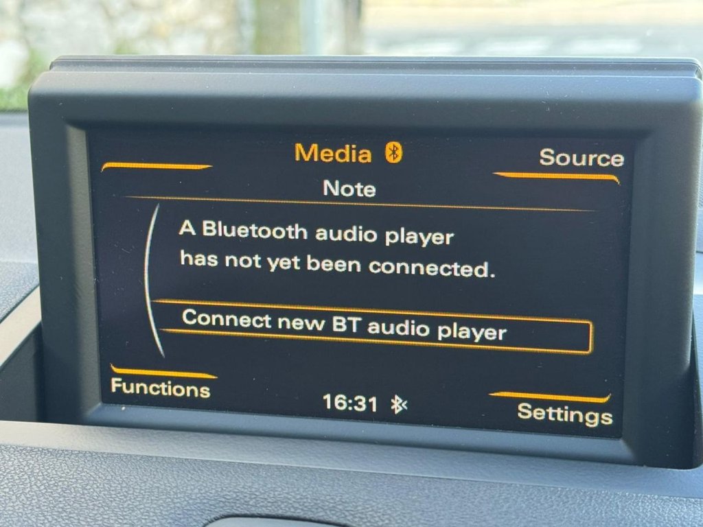 Used Audi A1 2014 for sale - 76361577: Photo 41