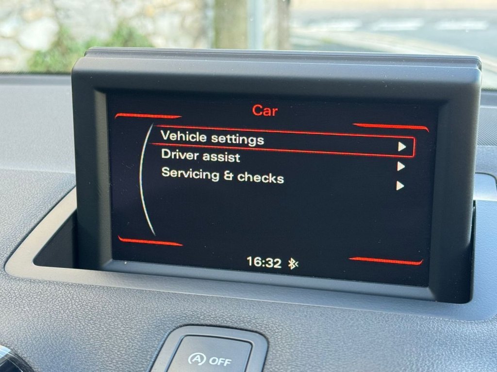 Used Audi A1 2014 for sale - 76361577: Photo 42