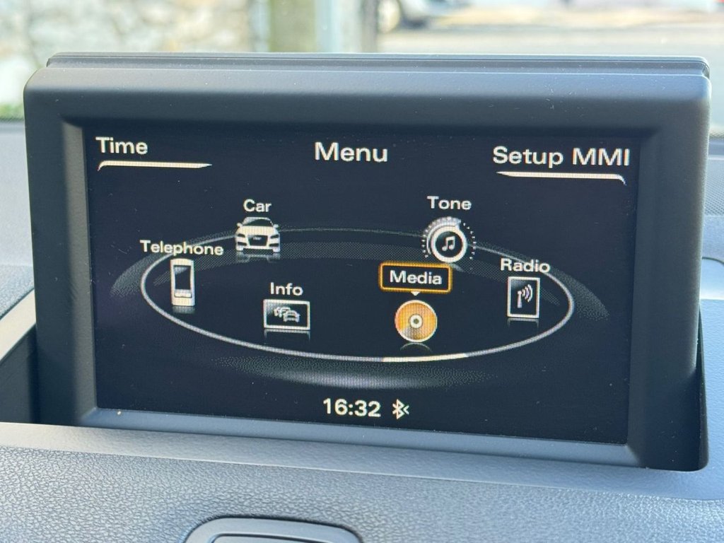 Used Audi A1 2014 for sale - 76361577: Photo 44