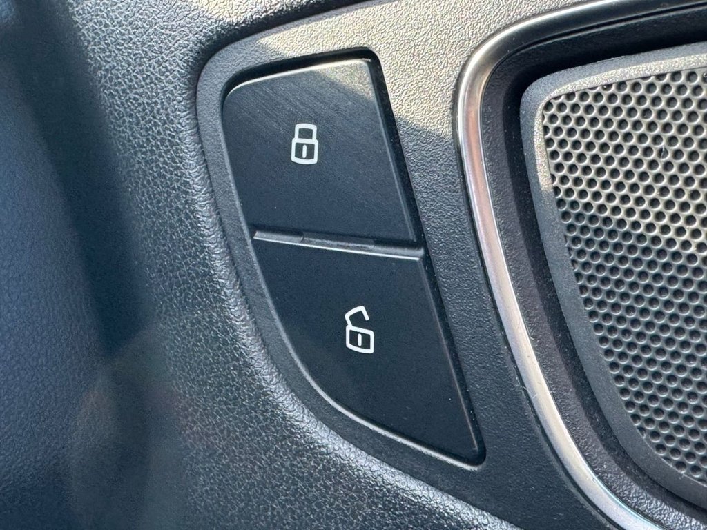 Used Audi A1 2014 for sale - 76361577: Photo 47