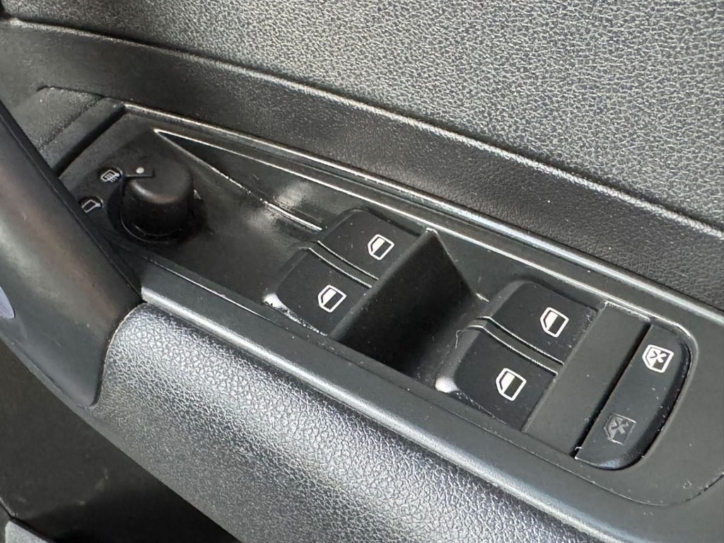 Used Audi A1 2014 for sale - 76361577: Photo 48