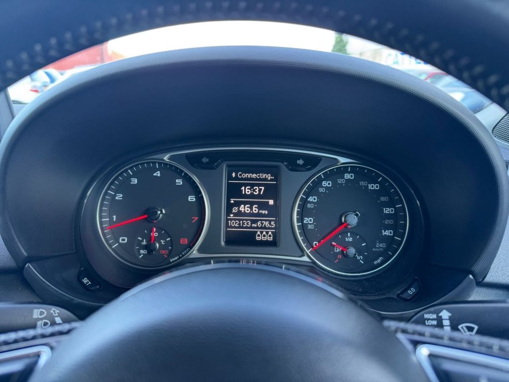 Used Audi A1 2014 for sale - 76361577: Photo 49