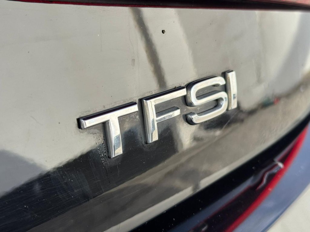 Used Audi A1 2014 for sale - 76361577: Photo 5