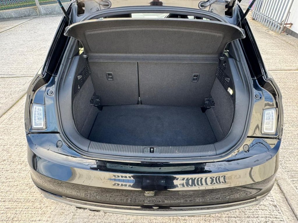 Used Audi A1 2014 for sale - 76361577: Photo 7