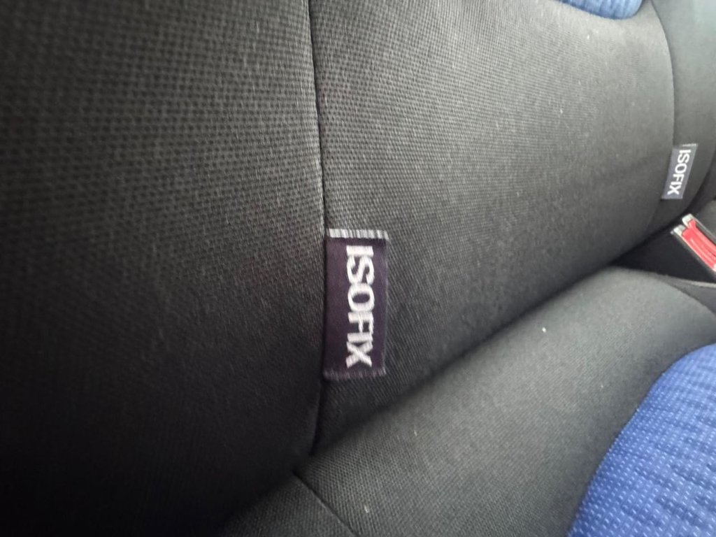 Used Hyundai i20 2009 for sale - 77302334: Photo 19