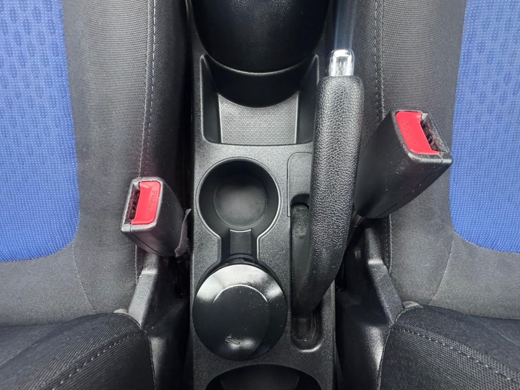 Used Hyundai i20 2009 for sale - 77302334: Photo 21