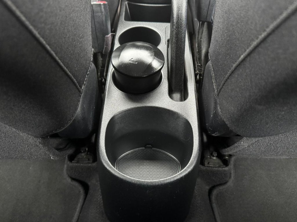 Used Hyundai i20 2009 for sale - 77302334: Photo 22