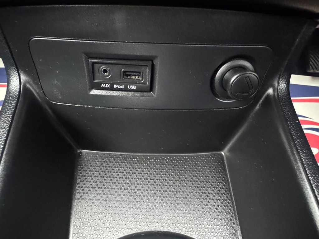 Used Hyundai i20 2009 for sale - 77302334: Photo 24