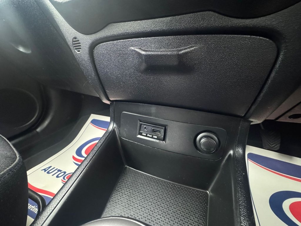 Used Hyundai i20 2009 for sale - 77302334: Photo 25