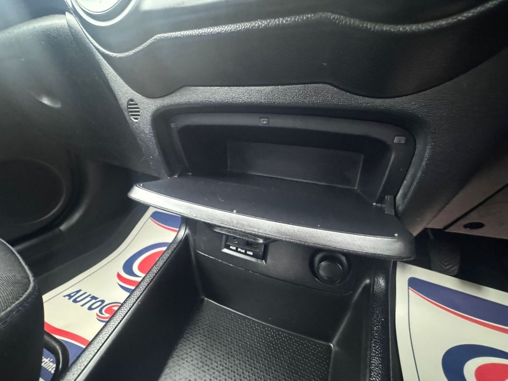 Used Hyundai i20 2009 for sale - 77302334: Photo 26