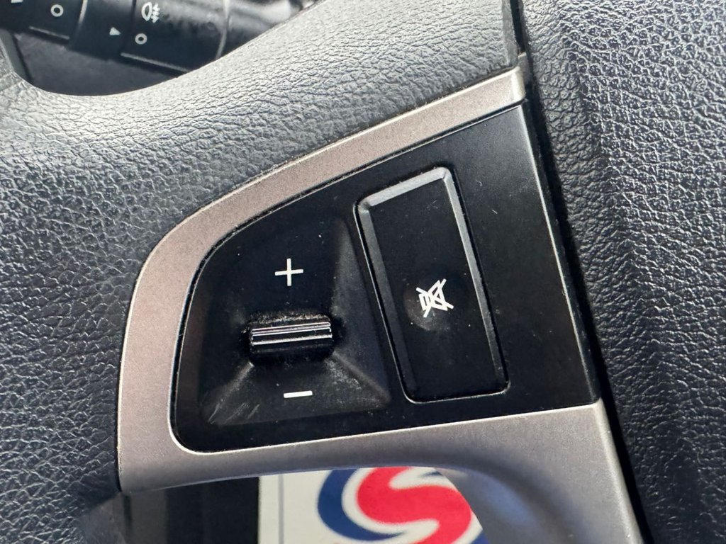 Used Hyundai i20 2009 for sale - 77302334: Photo 31