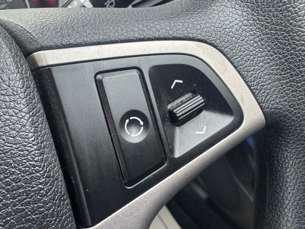 Used Hyundai i20 2009 for sale - 77302334: Photo 32