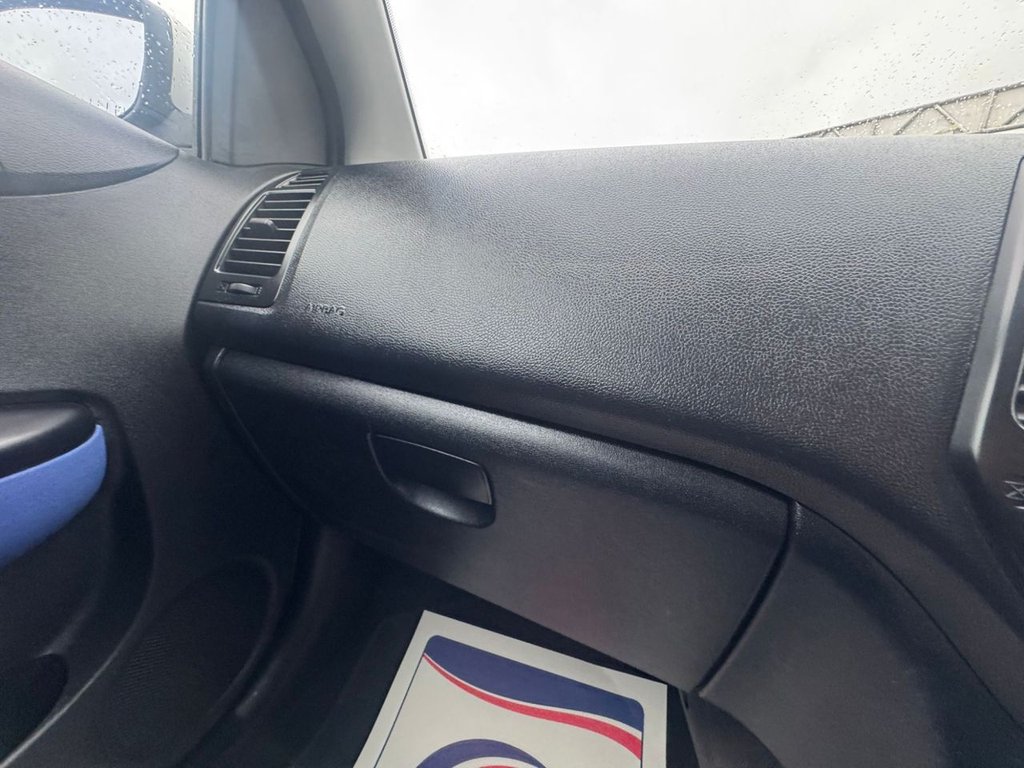 Used Hyundai i20 2009 for sale - 77302334: Photo 36