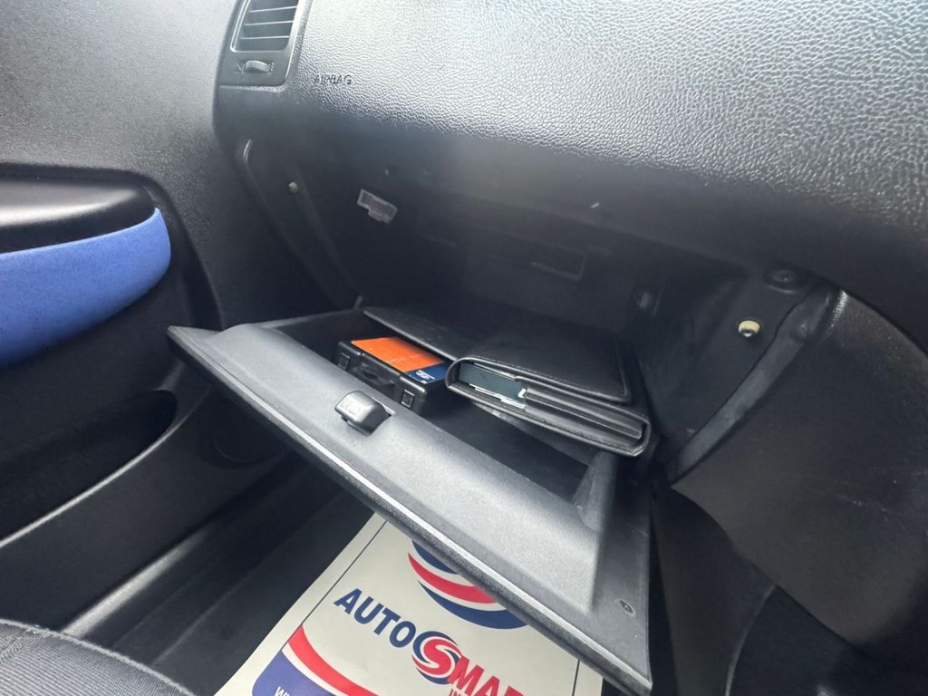 Used Hyundai i20 2009 for sale - 77302334: Photo 37