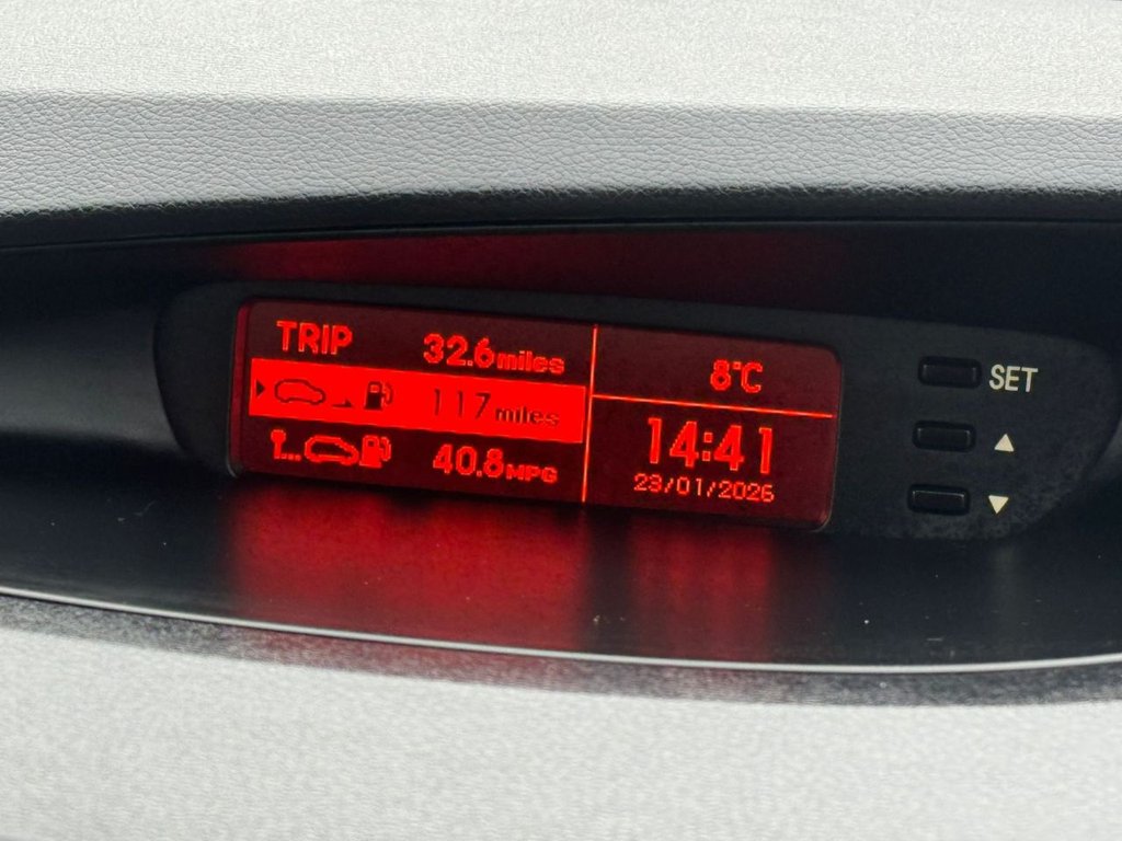 Used Hyundai i20 2009 for sale - 77302334: Photo 39