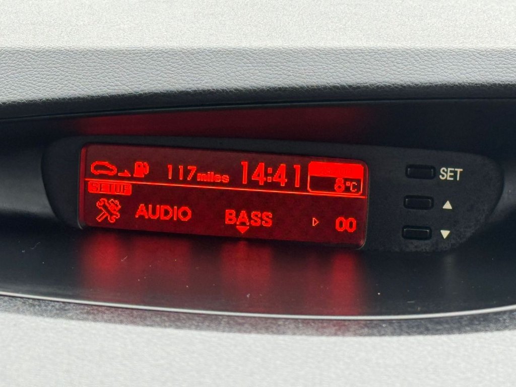 Used Hyundai i20 2009 for sale - 77302334: Photo 41